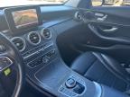 2017 Mercedes-Benz C 300 for Sale in North Billerica, MA - Minor Dent/Scratches