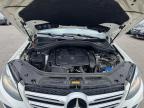 2018 Mercedes-Benz Gle 350 for Sale in North Billerica, MA - Minor Dent/Scratches