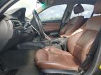 2006 Bmw 325 I Automatic на продаже в Harleyville, SC - Front End