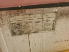 1989 Oshkosh Motor Truck Co. Conventional V for Sale in Earlington, KY - Hail