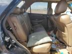 2003 Acura Mdx Touring for Sale in Phoenix, AZ - Front End