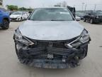2019 Nissan Sentra S на продаже в Wilmer, TX - Front End