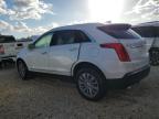 West Palm Beach, FL에서 판매 중인 2019 Cadillac Xt5 Luxury - Water/Flood