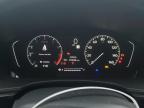2024 Honda Civic Sport იყიდება Prairie Grove-ში, AR - Front End