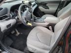 2022 Toyota Highlander L zu verkaufen in Anchorage, AK - Normal Wear
