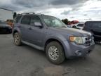 2008 Ford Escape Hev იყიდება Sacramento-ში, CA - Front End