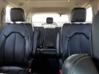 2020 Chrysler Voyager Lxi en Venta en Chicago Heights, IL - Front End
