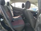 2023 Mitsubishi Mirage G4 Es იყიდება Mebane-ში, NC - Hail