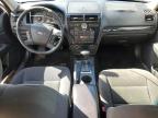 2008 Ford Fusion Sel იყიდება Lawrenceburg-ში, KY - Front End