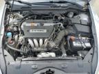 2007 Honda Accord Ex for Sale in Vallejo, CA - Side