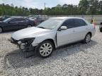 2007 Honda Accord Se de vânzare în Ellenwood, GA - Front End
