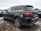2018 MERCEDES-BENZ GLC 300 4MATIC à vendre chez Copart ON - COOKSTOWN