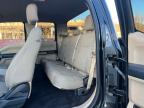North Billerica, MA에서 판매 중인 2018 Ford F150 Super Cab - Minor Dent/Scratches