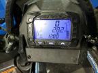 2023 Polaris Sportsman Xp 1000 High Lifter Edition for Sale in Dallas, TX - Front End