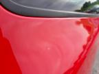 2011 VOLKSWAGEN POLO SE TD for sale at Copart BELFAST