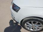 2015 SKODA OCTAVIA SE for sale at Copart WESTBURY