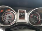 2016 Dodge Journey Sxt იყიდება Cahokia Heights-ში, IL - Hail