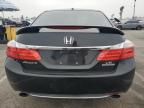 2015 Honda Accord Touring for Sale in Van Nuys, CA - Front End