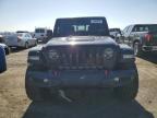 2020 Jeep Gladiator Rubicon for Sale in Pennsburg, PA - Water/Flood
