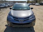 2015 Toyota Rav4 Xle   for Sale in Laurel, MD - Minor Dent/Scratches