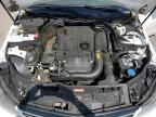 2014 Mercedes-Benz C 250 на продаже в Florence, MS - Side