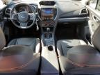 Indianapolis, IN에서 판매 중인 2019 Subaru Crosstrek Limited - Front End