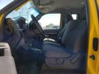2019 Ford F650 Super Duty for Sale in Sacramento, CA - Side