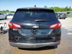 2020 Chevrolet Equinox Lt   for Sale in Montgomery, AL - Front End
