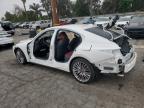 Van Nuys, CA에서 판매 중인 2024 Lexus Is 300 - Front End