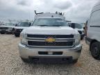 2012 Chevrolet Silverado C3500 for Sale in Temple, TX - Normal Wear