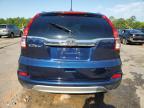 2016 Honda Cr-V Exl for Sale in Eight Mile, AL - Water/Flood