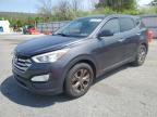 2016 Hyundai Santa Fe Sport  for Sale in Grantville, PA - Normal Wear