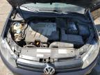 2012 Volkswagen Golf  продається в Denver, CO - Undercarriage