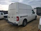 2019 Nissan Nv 2500 S იყიდება Conway-ში, AR - Mechanical
