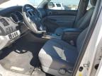 2012 Toyota Tacoma Double Cab Prerunner للبيع في Taylor، TX - Rear End