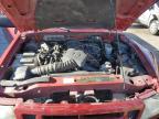 2010 Ford Ranger Super Cab for Sale in Tucson, AZ - Front End