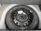 2013 VAUXHALL CORSA SXI for sale at Copart SANDTOFT