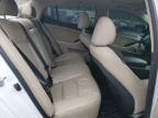 2015 Kia Optima Ex for Sale in Baltimore, MD - Rear End