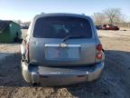 2006 Chevrolet Hhr Lt for Sale in Cicero, IN - All Over