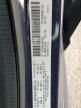2013 Chrysler 200 Limited for Sale in Pekin, IL - Front End