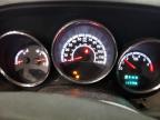 2010 Dodge Caliber Sxt de vânzare în Blaine, MN - All Over