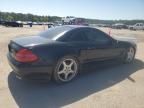 2003 Mercedes-Benz Sl 500R for Sale in Harleyville, SC - Front End