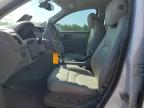 2017 Chevrolet Traverse Premier for Sale in Apopka, FL - Front End
