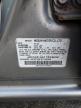 2001 Infiniti I30  იყიდება Exeter-ში, RI - Front End