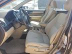 2010 Honda Cr-V Lx للبيع في Baltimore، MD - Normal Wear