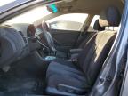2008 Nissan Altima 3.5Se na sprzedaż w Phoenix, AZ - Rear End