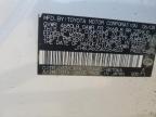 2008 Lexus Es 350 for Sale in Portland, OR - Rear End