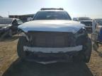 2020 Volvo Xc90 T6 Momentum for Sale in Brighton, CO - Front End
