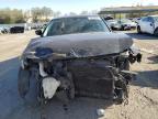 2009 Dodge Charger Sxt for Sale in Las Vegas, NV - Front End