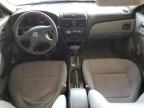 2005 Nissan Sentra 1.8 იყიდება Phoenix-ში, AZ - Front End